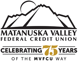 75 Anniversary